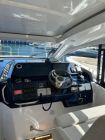 Image for 2022 BENETEAU GRAN TURISMO 36 OB 22