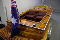 Image for 2000 Riva 26 4