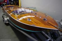 Image for 2000 Riva 26 5