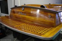 Image for 2000 Riva 26 6