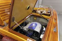 Image for 2000 Riva 26 22