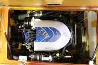 Image for 2000 Riva 26 23