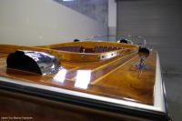 Image for 2000 Riva 26 24