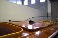 Image for 2000 Riva 26 26