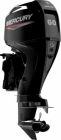 Image for Mercury 60 HP EFI Fourstroke 0
