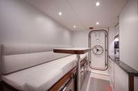 Image for 2018 NORDHAVN 100 Tri Deck Motor Yacht  6