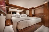 Image for 2018 NORDHAVN 100 Tri Deck Motor Yacht  36