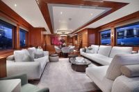 Image for 2018 NORDHAVN 100 Tri Deck Motor Yacht  37