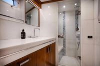 Image for 2018 NORDHAVN 100 Tri Deck Motor Yacht  39