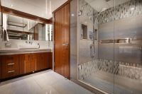 Image for 2018 NORDHAVN 100 Tri Deck Motor Yacht  40