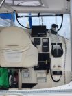 Image for 1996 Fountaine Pajot Tobago 35 2