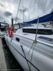 Image for 1996 Fountaine Pajot Tobago 35 4