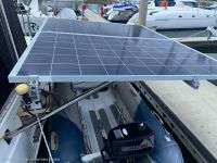 Image for 1996 Fountaine Pajot Tobago 35 6