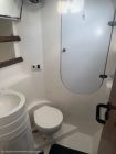 Image for 1996 Fountaine Pajot Tobago 35 23