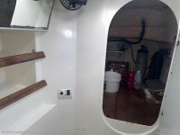 Image for 1996 Fountaine Pajot Tobago 35 24