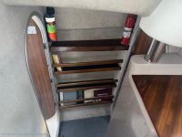 Image for 1996 Fountaine Pajot Tobago 35 25