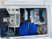 Image for 1996 Fountaine Pajot Tobago 35 28