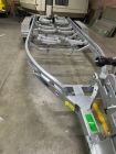 Image for DUNBIER SRW8.0M-15 THE 4400KG Trailer for sale 0