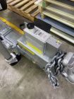 Image for DUNBIER SRW8.0M-15 THE 4400KG Trailer for sale 2