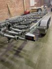 Image for DUNBIER SRW8.0M-15 THE 4400KG Trailer for sale 3