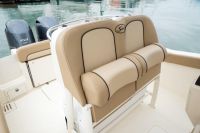 Image for Scout 255 LXF Centre Console 15