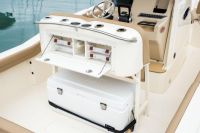 Image for Scout 255 LXF Centre Console 16