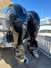 Image for Scout 255 LXF Centre Console 17