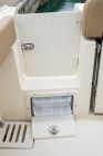 Image for Scout 255 LXF Centre Console 18