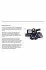 Image for F200XSA Yamaha 4 Stroke 200hp Extra-Long Shaft DES EFI OUTBOARD FOR SALE 4