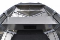 Image for Quintrex F370 Outback Explorer -  Pack 1 HULL ONLY 6