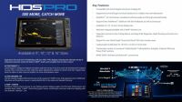 Image for Yellowfin 6500 Soft Top Cabin + Yamaha F175hp 4-Stroke - Pack 3 for sale online prices 4