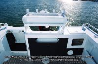 Image for Yellowfin 6500 Soft Top Cabin + Yamaha F175hp 4-Stroke - Pack 3 for sale online prices 6