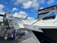 Image for DEMO YELLOWFIN 6500 FOLDING HARDTOP  WITH YAMAHA 200HP FOR SALE 19