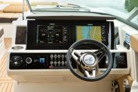 Image for SEA RAY SLX350 OB 2