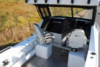 Image for Quintrex 690 Trident Hard Top + Yamaha F200hp 4-Stroke - Pack 1 for sale online prices 6