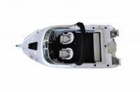 Image for Quintrex 481 Fishabout + Yamaha F75hp 4-Stroke - PRO Pack for sale online prices 3