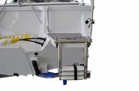 Image for Quintrex 481 Fishabout + Yamaha F75hp 4-Stroke - PRO Pack for sale online prices 20