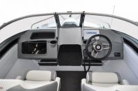 Image for Quintrex 481 Fishabout + Yamaha F75hp 4-Stroke - PRO Pack for sale online prices 21