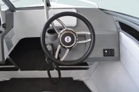Image for Quintrex 481 Fishabout + Yamaha F75hp 4-Stroke - PRO Pack for sale online prices 22