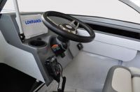 Image for Quintrex 481 Fishabout + Yamaha F75hp 4-Stroke - PRO Pack for sale online prices 23