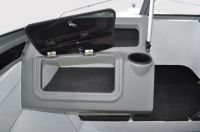 Image for Quintrex 481 Fishabout + Yamaha F75hp 4-Stroke - PRO Pack for sale online prices 24
