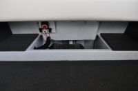 Image for Quintrex 481 Fishabout + Yamaha F75hp 4-Stroke - PRO Pack for sale online prices 25