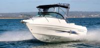 Image for Haines Hunter 595 Offshore + Yamaha F175hp 4-Stroke - Pack 2 for sale online prices 2