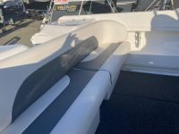 Image for Haines Hunter 595 Offshore + Yamaha F175hp 4-Stroke - Pack 2 for sale online prices 11