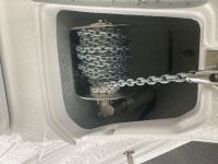 Image for Haines Hunter 565 Offshore + Yamaha F150hp 4-Stroke - Pack 2 for sale online prices 6