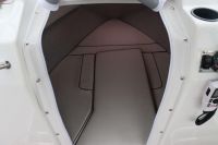 Image for Haines Hunter 565 Offshore + Yamaha F150hp 4-Stroke - Pack 2 for sale online prices 20