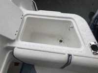 Image for Haines Hunter 565 Offshore + Yamaha F150hp 4-Stroke - Pack 2 for sale online prices 21