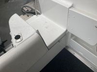 Image for Haines Hunter 565 Offshore + Yamaha F150hp 4-Stroke - Pack 2 for sale online prices 22