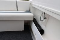 Image for Haines Hunter 565 Offshore + Yamaha F150hp 4-Stroke - Pack 2 for sale online prices 25