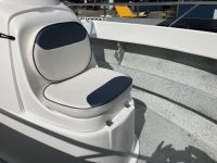 Image for Haines Hunter 525 Prowler Centre Console + Yamaha F75hp 4-Stroke - Pack 1 for sale online prices 4